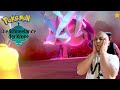 KYUREM im Dyna Nest!❄️ Pokémon Schild - DLC Schneelande der Krone / Folge 31