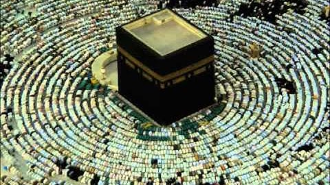 ياسر الدوسري سورة النمل بدون اعلانات