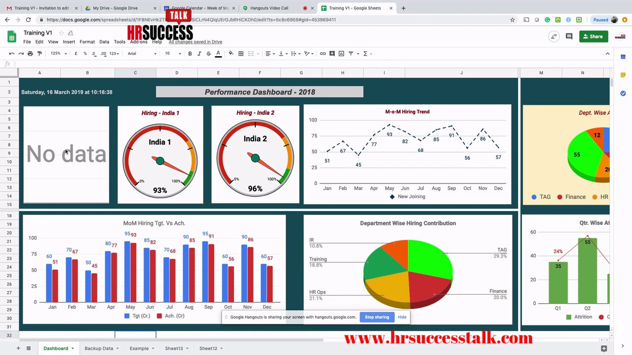 building-hr-dashboard-using-google-spreadsheet-youtube