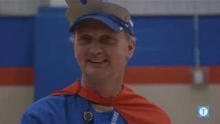 Mr. Ricky Day | Owensboro Times