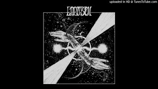 Earthson - Son of a Witch