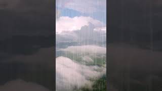 힐링 레인 뮤직 사운드 Healing Rain Music & Sounds , Relaxing Sounds, rain 빗소리   백색소음 ASMR | rain sounds