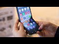 Android dostaje nową funkcję! Zmiana układu przycisków nawigacyjnych