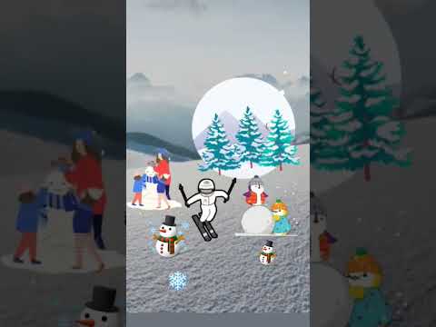 برج الروقان