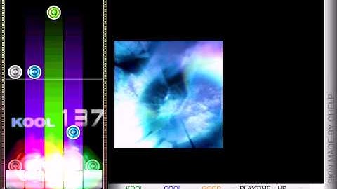 Code F  soar to the frontier  frontier