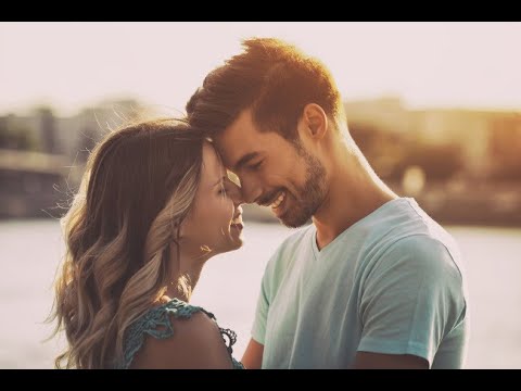 Vicky Leandros - The Love In Your Eyes - Rakkaus silmissäsi (romanttinen video + lyrics)