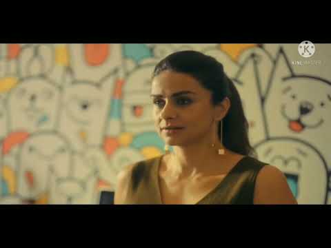 Hindi hot web series