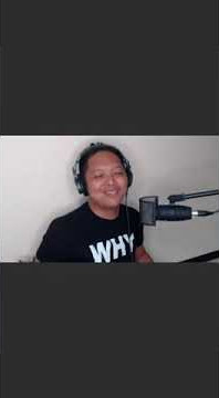 jembut kuntilanak
