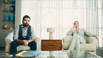 Embrace the Ritual, Episode 3: Silence for Snow