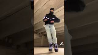 #drip