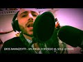 Eros Ramazzotti - Un angelo disteso al sole (Cover)