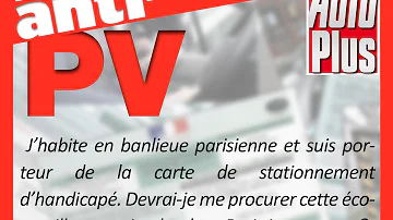 Est-ce que la vignette pollution est obligatoire ?