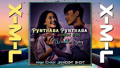 🔰: Pynthaba-pynthaba:Joelan- Wanbha-song-:)short-video-xml-link-check-in-dischription:)