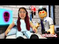 Roblox - ESCAPAMOS DE UM HOSPITAL MALUCO (Escape The Hospital Obby) | Luluca Games