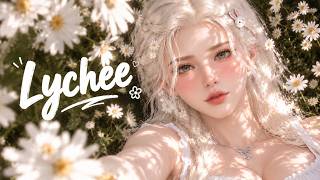 EP 11  [ LYCHEE QUINN ] - SIGN #anakceokopat #imeroleplay