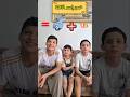 خمن الاسم من الصورة كتبولنا عن أفكار جديدة نعملها Funny Youtubeshorts Shortvideo Shorts خمن الاسم من الصورة كتبولنا عن أفكار جديدة نعملها Funny Youtubeshorts Shortvideo Shorts