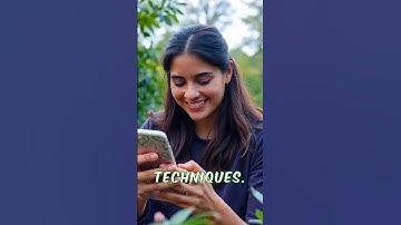 How To Make YouTube Videos Super Fast With Automation!