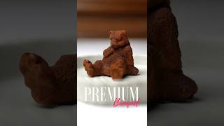 SAVOY & PREMIUM BANQUET 🌟 #dessert #toprestaurants  #ресторан #десерт #premiumbanquet #hotelreview