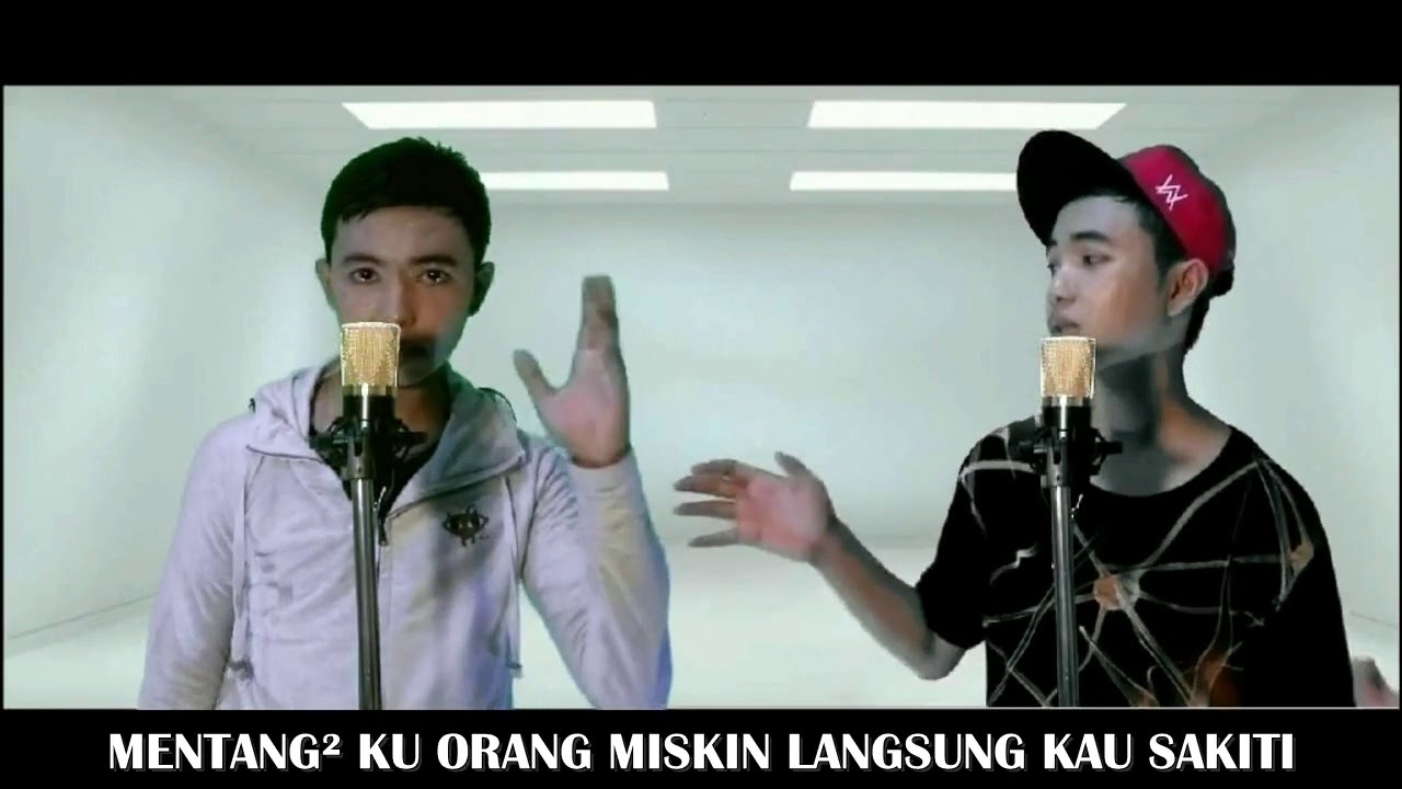 Download Lagu Ndx Aka Susahe Wong Kere Arti Kimcil Kepolen Lirik - Terjemahan lirik lagu kimcil kepolen.