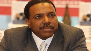 The Black Church Is Robbing Black People