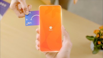 VIB Checkout - Thanh toán linh hoạt