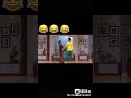 ايه زمبها الفرخه دلو عرفت تموت من الحصره