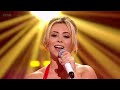 I Can See Your Voice - BBC 1 2021 Christmas Special - Santas Sax