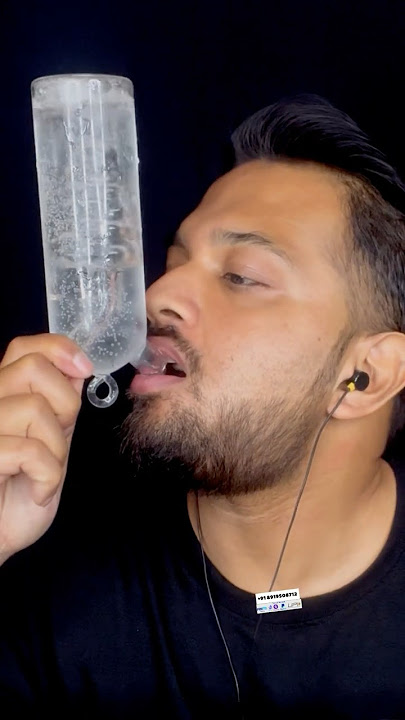 COLD ICED🥶🧊 7UP🍸 What’s Next😋👉🏻 #satisfying #sleep #asmr #shorts