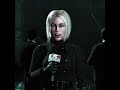 "millionares was so last year" Batman edit