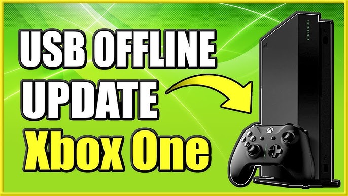 Ac Busca XboxSupport Offline 21 de fev. de 2023 XboxSupports3628