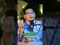 Bangun Mental &amp; Finansial: Kunci Sukses Hadapi Krisis