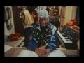 Capture de la vidéo Sun Ra - Outer Space Employment Agency