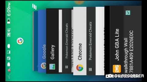 Pokemon emerald cheat walk through wall