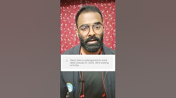 Views data is underreported for some dates #realtime #views