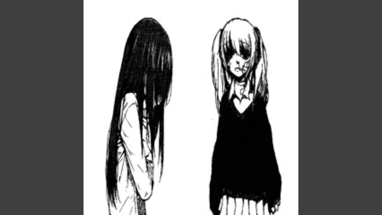 Watch derrotado on YouTube Watch derrotado on YouTube