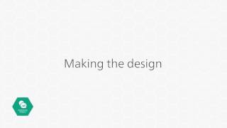 Semiconductor's etching process as a use case for Design of Experiments (DoE)