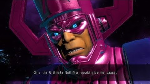 ULTIMATE MARVEL VS. CAPCOM 3 | Arcade mode | Chris Deadpool Hawk Eye playthrough