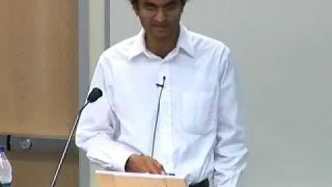 Cryptography: From Theory to Practice