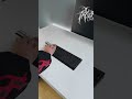Limpieza Profunda de Setup Gamer #gaming #setup #asmr #shorts