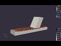 Powder Particle Generation || Laser Powder Bed Fusion Process || Additive Manufacturing