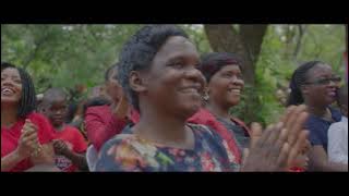 Freeman HKD Boss - Wekwedu