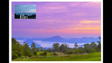 LAB Color Mode, Photoshop