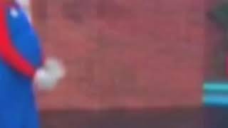 • Cursed images chilean edition 😎