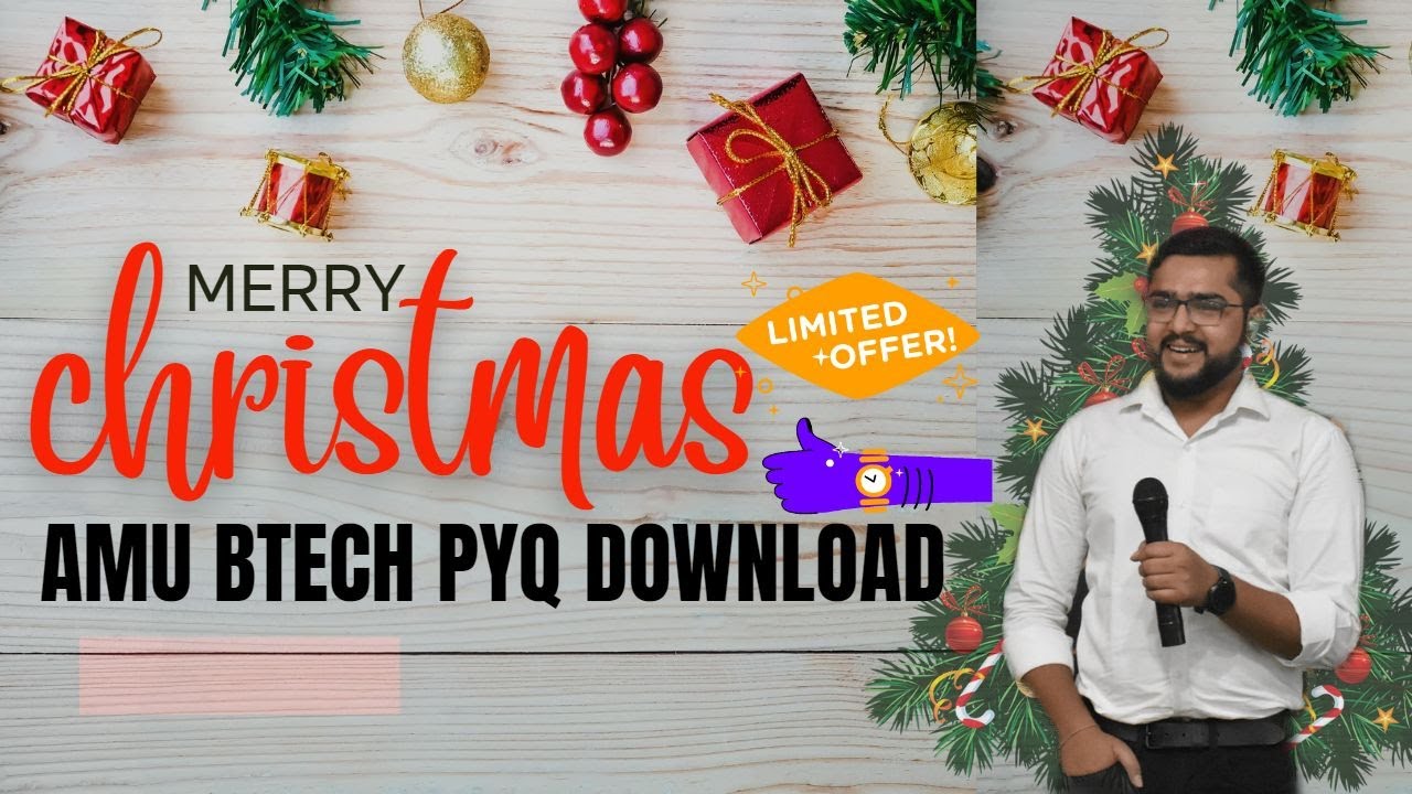 amu-btech-pyq-download-amueee-2023-application-form-amu-btech