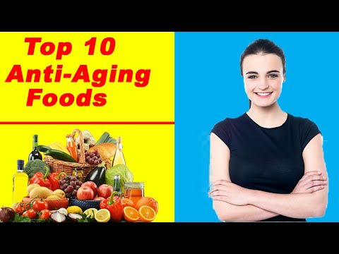 10-anti-aging-foods-that-will-make-your-skin-glow|-anti-aging-foods|-reverse-aging-diet|-howto