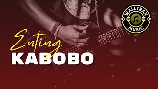 Kabobo Enting