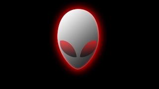 Alienware dreamscene backgrounds 1920x1080