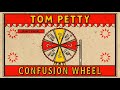 Miniature de la vidéo de la chanson Confusion Wheel