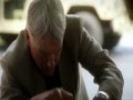 NCIS 9x24 - Explosion