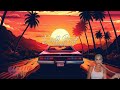 Bárbara Bandeira - Carro (feat. Dillaz) (Official Drill Remix) prod. Evaw